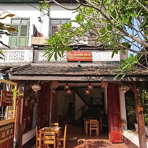  Guest house Phai
