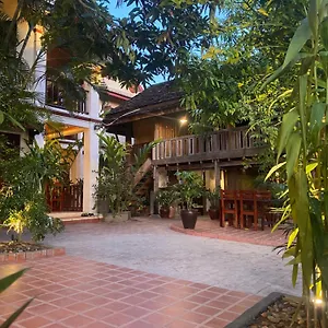 3* Guest house Golden Sun Boutique